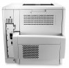 HP LaserJet Enterprise M606dn | GW12 | DUPLEX | LAN | SERWIS | E6B72A